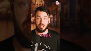 Unlocking the secrets of networking mastery with Nenad Leonart on the #ArtfulMaestro ...