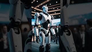 Advancements in AI and ML#AI #ML #technology #innovation #ethics