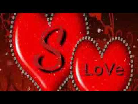 Hum to tum par marte hai whatsapp new status