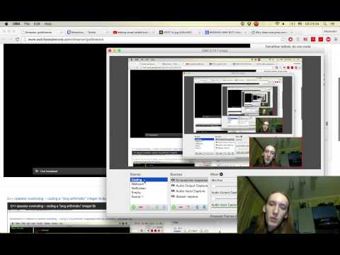 Making small reddit bots in python using PRAW