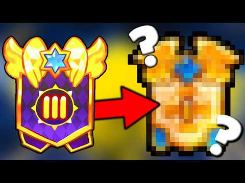 Top strategies to dominate Cookie Run Kingdom Arena