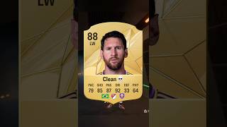 What if everything was the OPPOSITE in football! FC 25💀