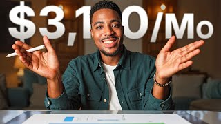 How to Make $700 Online Without Any Skills or Experience (Binary Options for Beginners)