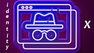 Super Pro (Lobby 1) | re-volt.io