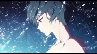 Pop Smoke - No Cap {Remix} [Feat. M24] (Slowed + Reverb) 4K | High Quality Audio | HD