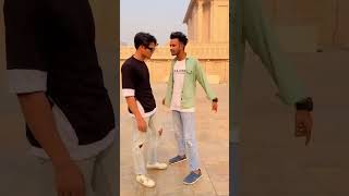 Mai Nhi to Kon be #short #shorts #shortvideo #comedy #funny #viralteam #viral #youtubeshorts