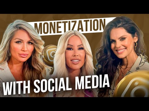 Master Social Media: Engagement, Content, Productivity, and Growth Tips /Lisa Opie.