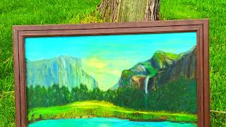 Mood by IG music (Prod. by Grizzy Harris)