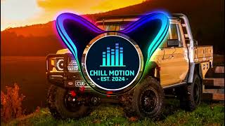 Why You Wanna Go (Dukx ✘ Wax Remix) 2024