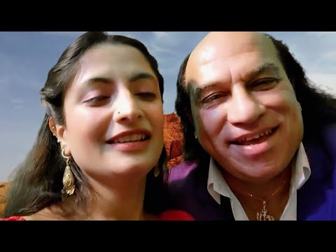 Bado Badi | Pao Pao | Chahat Fateh Ali Khan/Song / Released | Juke Box Chahat Fateh Ali