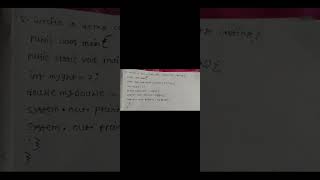 write a demo code for wider casting? #kaosar&yeasin #csetipsandtricks #cse #codeformatting #fastcode