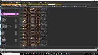 x86 In-Depth: BONUS - Learning MACHINE CODE!