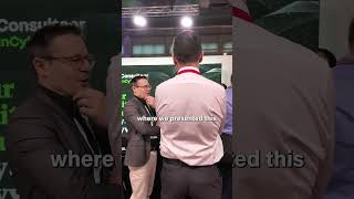 Swiss Cyber Security Days 2026 | AI Protection & Digital Sovereignty