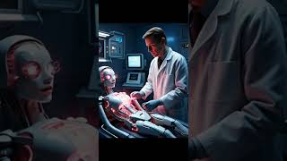 Future is now! 🤖 Watch AI robots#AIRobot#EngineeringMarvel#FutureIsNow#SmartMachines#Robotics2025