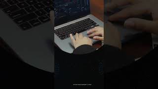 C plus plus Classes in Delhi By Jeetech Academy  #codewithconfidence  #placement #careerdevelopment