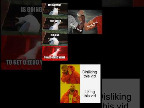 Meme