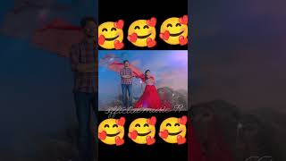 new short video 🥰🥰🥰 #applymonetizationyoutube2022 #applymonetizationyoutubetamil #applymonetization
