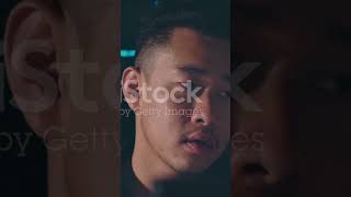 Learn top coding habits: debug often, read docs, and grow as a pro developer!#CodeSmart #DevHacks