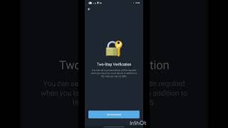 How to Enable Two-Step Verification on Telegram (Step by Step Guide)