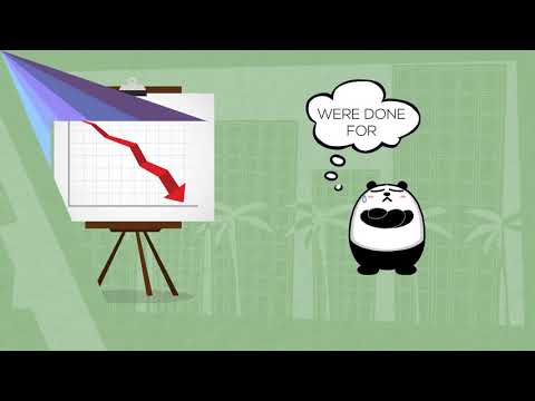 OB PRESENTATION