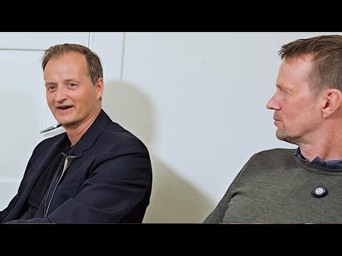 Expert Panel from Leading GI Societies Discuss New AI Guidelines on Colonoscopic Polyp Detection