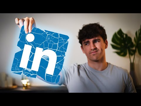 I Didn't Get ML Interviews Until I Learned This