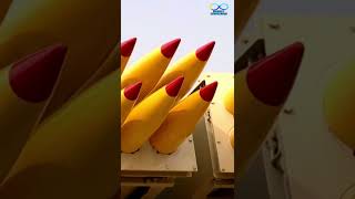 From Criticism to Demand: Why Azerbaijan Now Wants Indian Weapons#shorts