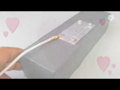 8 Amazing Electrical life hacks tips& tricks. #8amazingtips.  #electricaljunedtips. #electrial