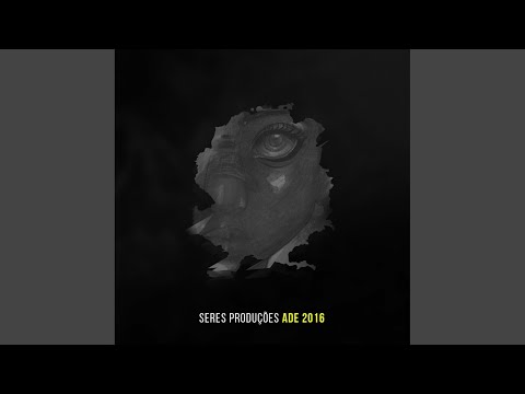 Origem (Original Mix)
