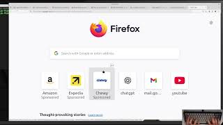 codewars  histogram h1