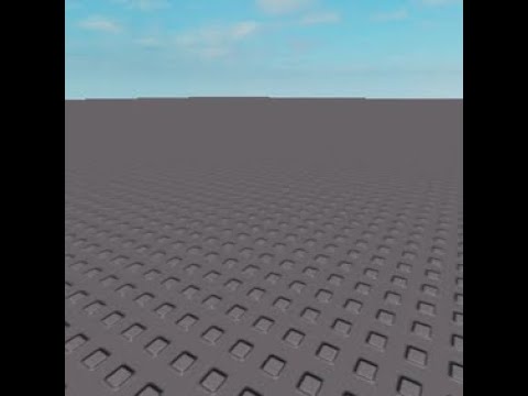 Script Hub Universal