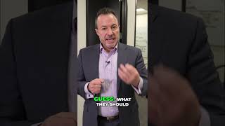 Unlock CRM Power with AI Predictive Analytics & Lead Scoring Secrets #shorts