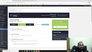 Slow Website -  How to Increase Website Speed WordPress? Don't MISS!