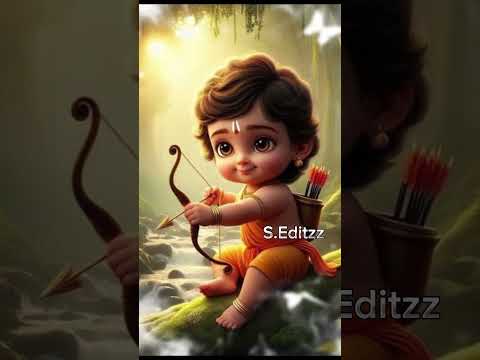 sabarimala Ayyappa Swamy songs  #ayyappan​ #ayyappasongs​ #ayyappantamil​ #ayyappan_song_whatsapp