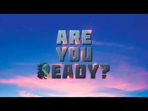 MillenniumIT ESP - Brand Relaunch Curtain Raiser