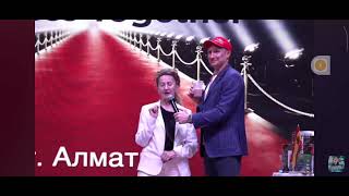 Success together. почему присоединяитесь с других сетевых компании партнеры в к нам  секрет прост  