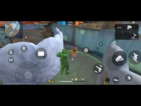 momen heckshot saya pertama kali (ff)[ZAKI_02]#viral #freefire #logo #ffshorts #ffviral