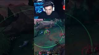 #leagueoflegends #wildrift #leagueoflegendsclips #leagueoflegend #riotgames #leagueoflegendsfunny
