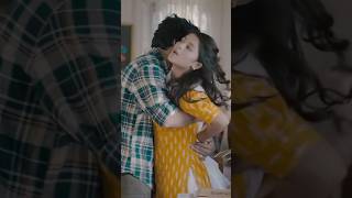 এই হল বাংলা নাটকের বর্তমান অবস্থা সাদিয়া আয়মান #sadiyaayman #shortvideo #bangladesh #bangla #natok