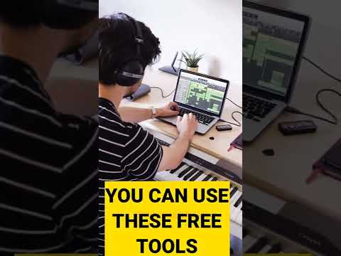 Top free tools for Designs Alternative for #adobe_Illustrator