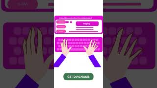 AI medical diagnosis#medicaltech #medicaldevices #healthtech