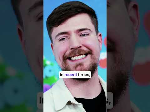 Does personal branding have an impact on your business? #personalbranding #personalbrand #brand