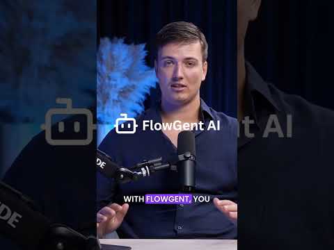 How to make sure that your Slack AI Agent can "listen" to voice messages?
 
 Imagine this: after eve