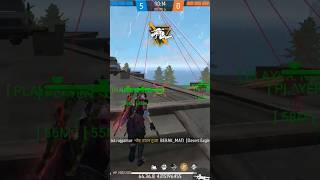 #newfreefirehack #freefireviphack #freefireallhack  #freefiremaxhack #freefirenewmodmenu