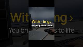 Mist Software Training Institute | Best Full Stack Developer Training Institute