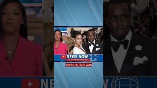 Diddy Sentenced to 4 Years in Prison After Explosive Trial!
