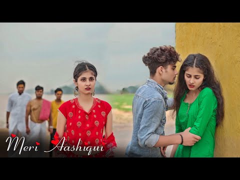 Meri Aashiqui Song | Ye Dua Hai Meri Rab Se | Sad Love Story | Jubin Nautiyal | UVR Film | 2020