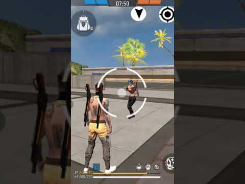 Fast 🩶 Glowall Speed Moment Speed 3 🌍 finger setting 🌍 Hadcome custom Hud 2 finger #short​ #viral​