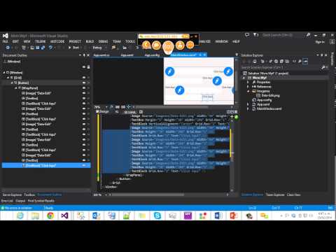 WPF 1/8