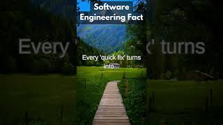 Programming Humor | Funny Developer Jokes and Coding Fails | #Shorts #ProgrammingHumor